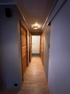 Thor Huset - 7
