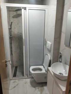 Appartement meublé a quartier hay mohmadi agadir - 5