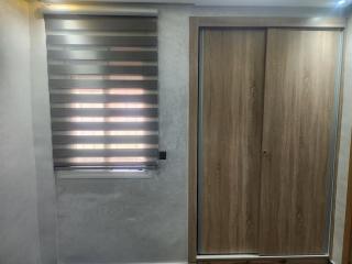 Appartement meublé a quartier hay mohmadi agadir - 4