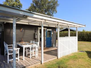 8 person holiday home in Hadsund - 6
