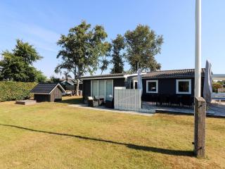 8 person holiday home in Hadsund - 8