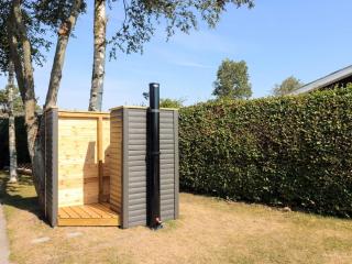 8 person holiday home in Hadsund - 2
