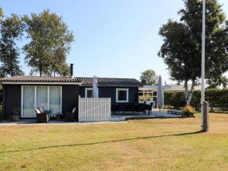 8 person holiday home in Hadsund - 1