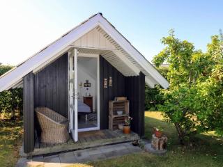 8 person holiday home in Hadsund - 4