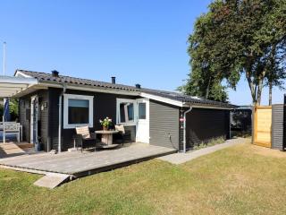 8 person holiday home in Hadsund - 7