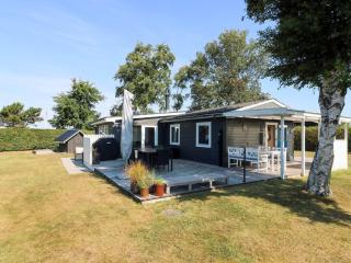 8 person holiday home in Hadsund - 0