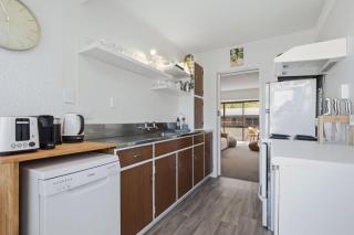 Charm on Commons, Mauao - 5