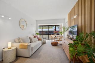 Charm on Commons, Mauao - 6