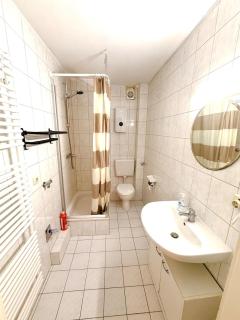 Cozy 2-Room Apartment near Hannover - 5