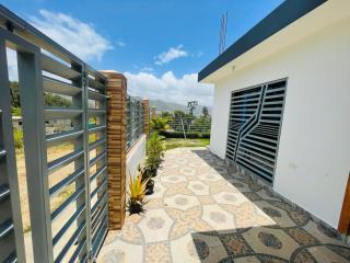 Villa Ainhoa - 9