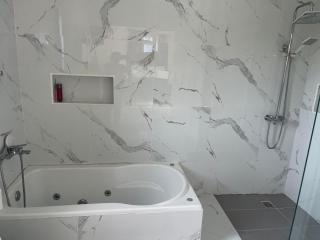 Villa Ainhoa - 7