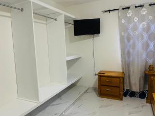 Villa Ainhoa - 4