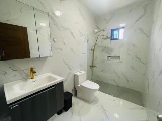 Villa Ainhoa - 2