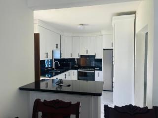 Villa Ainhoa - 1