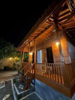 Pondok Nisya - 3