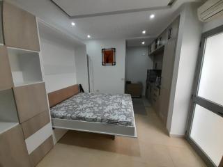 Studio honney moon - 0