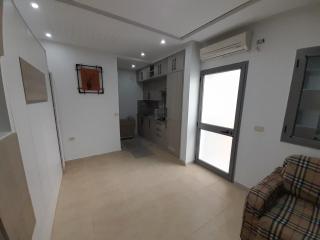 Studio honney moon - 7