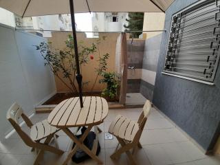 Studio honney moon - 6