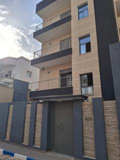 Studio honney moon - 4