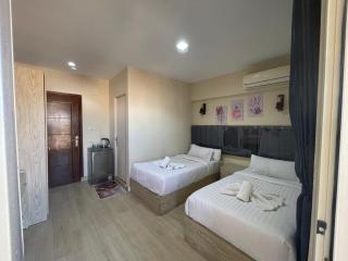 Palace Of Lorenda - 2
