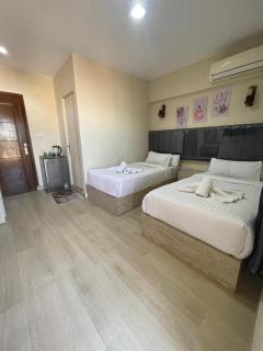 Palace Of Lorenda - 4