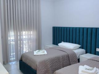 Villa Timi - Modern Villa with Private Pool near Tirana - 6
