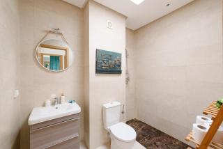 Villa & Pool Ocean Palm Dar Bouazza - 1