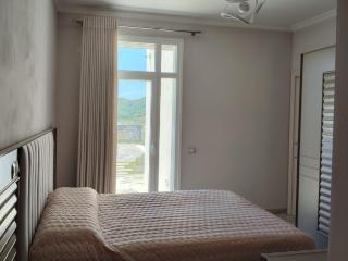 Villa Timi - Modern Villa with Private Pool near Tirana - 8