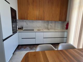 Villa Timi - Modern Villa with Private Pool near Tirana - 1