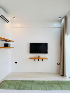 Villa Janita - 2