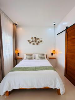 Villa Janita - 7