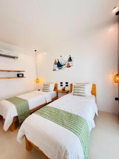 Villa Janita - 8