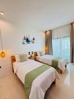 Villa Janita - 7