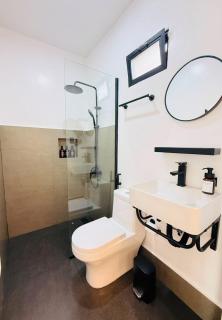 Villa Janita - 4