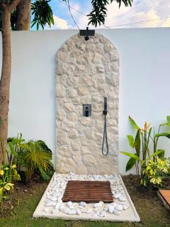 Villa Janita - 5
