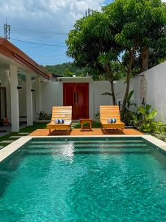 Villa Janita - 6