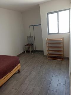 Hostal Guerrero - 3