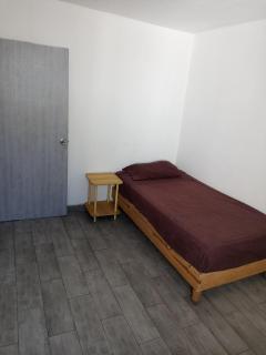 Hostal Guerrero - 0