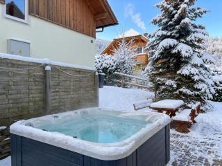 an der Piste - 9