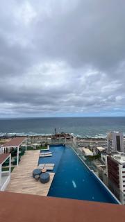 Lit760 Vista Mar Costa Azul - 9