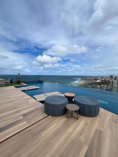 Lit760 Vista Mar Costa Azul - 8