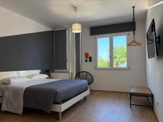 Li Piagge Guest House - 7