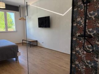 Li Piagge Guest House - 1