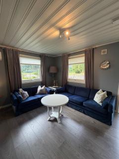Guest house - 6