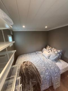 Guest house - 5