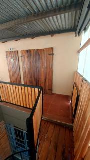Departamento B Jardín - 7
