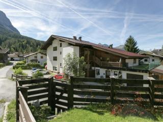 Kirschbaum 1 - 0
