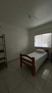 Coronel Vivida Lago 2 Apartment, ground floor - 1