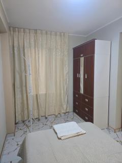 Casa Familiar Céntrica, 4 Habitaciones, Huánuco - 8