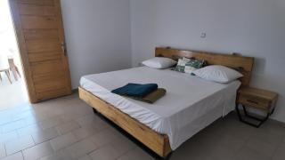 La Villa saumon de la lagune - 4